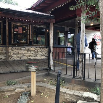 Terry Black's Barbecue - Barbeque Near Me - Austin, Texas Terry Black's Barbecue - Barbeque Near Me - Austin, Texas