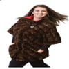 Woodbridge Furs gift card