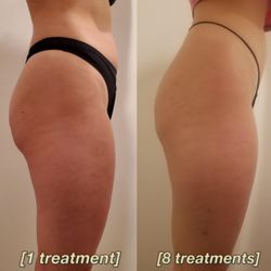 Wholistic Space - Start today!  Call for a free consultation appointment!!!