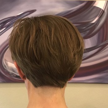 Summerlin Barbershop - Barbers Near Me - Las Vegas, Nevada