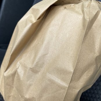 Johnny's Hamburgers - Whats in there - Burgers Near Me - Toronto, Ontario Johnny's Hamburgers - Whats in there - Burgers Near Me - Toronto, Ontario