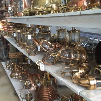 Ocean Gardens and Gifts - Antiques Near Me - Islamorada, Florida Ocean Gardens and Gifts - Antiques Near Me - Islamorada, Florida