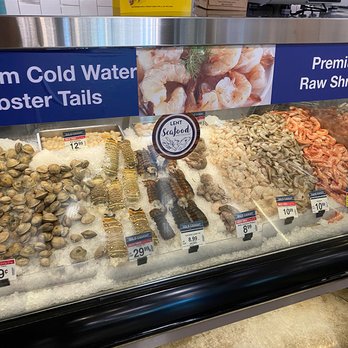 Mariano's - Grocery Near Me - Naperville, Illinois