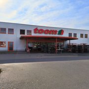 kirschlorbeer mit rasendünger düngen Kirschlorbeer Dünger