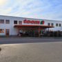 Photo of toom Baumarkt