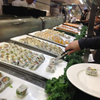 Vegas Seafood Buffet - Buffets Near Me - Glendale, California Vegas Seafood Buffet - Buffets Near Me - Glendale, California