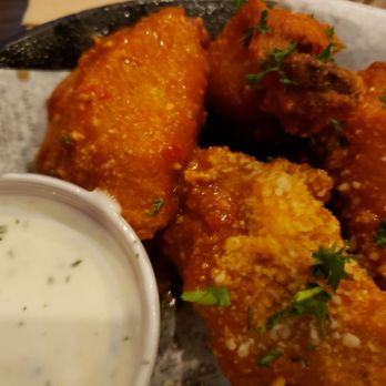 ThunderZone Pizza and Tap House - Wings - Pizza Near Me - Pueblo, Colorado ThunderZone Pizza and Tap House - Wings - Pizza Near Me - Pueblo, Colorado