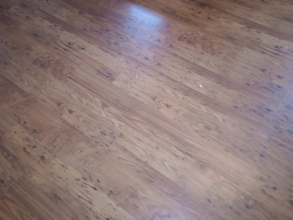 Slide of Tipton handyman