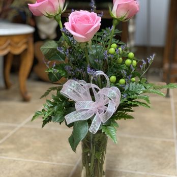 All About Flowers - Florists Near Me - Indiantown, Florida All About Flowers - Florists Near Me - Indiantown, Florida