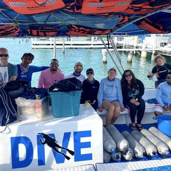Aggieland Scuba - The diving group in Isla Mujeres. - Scuba Diving Near Me - College Station, Texas Aggieland Scuba - The diving group in Isla Mujeres. - Scuba Diving Near Me - College Station, Texas