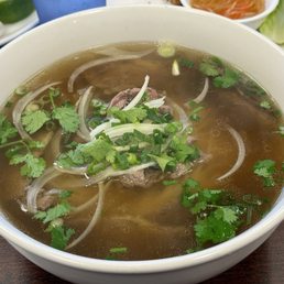 Pho Tai
