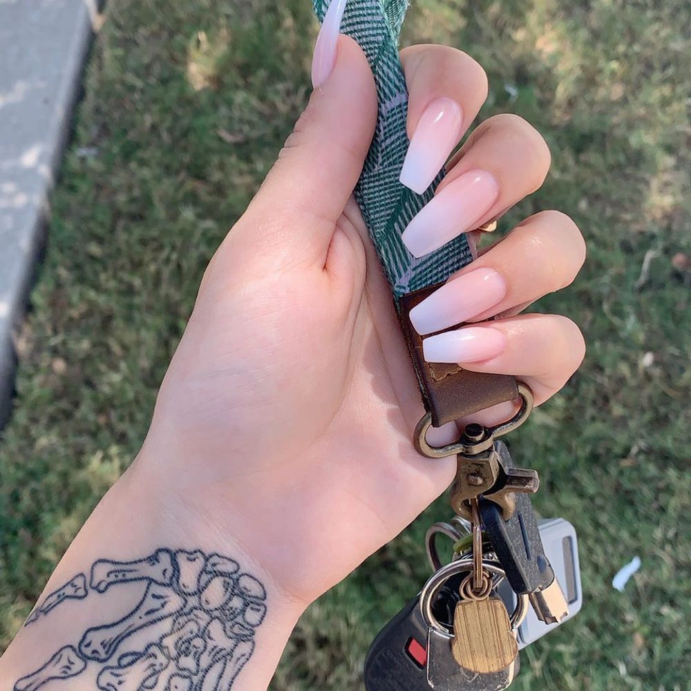 Divine Nails Salon & Spa - nails - Nail Salons Near Me - Round Rock, Texas Divine Nails Salon & Spa - nails - Nail Salons Near Me - Round Rock, Texas