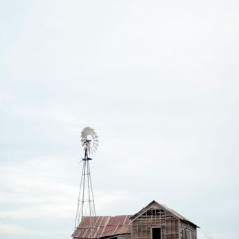 The McGranahan Barn - Venues & Event Spaces Near Me - Yukon, Oklahoma The McGranahan Barn - Venues & Event Spaces Near Me - Yukon, Oklahoma