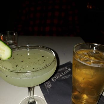 Tanner Smiths - Cocktail Bars Near Me - New York, New York