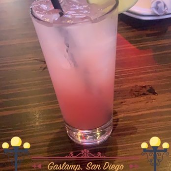 Barleymash - Watermelon mule - Sports Bars Near Me - San Diego, California Barleymash - Watermelon mule - Sports Bars Near Me - San Diego, California