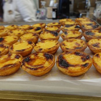 Manteigaria - Bakeries Near Me - Lisbon, 11 Manteigaria - Bakeries Near Me - Lisbon, 11