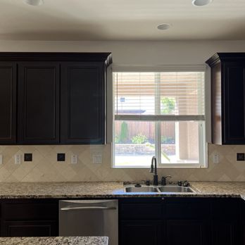 EXPRESS REFACE - Updated January 2026 - 190 Photos & 71 Reviews - 6047 ...