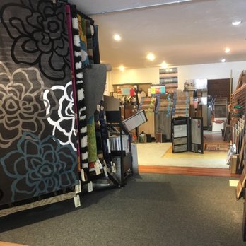 Wayne's Flooring Outlet - Carpeting Near Me - Honolulu, Hawaii