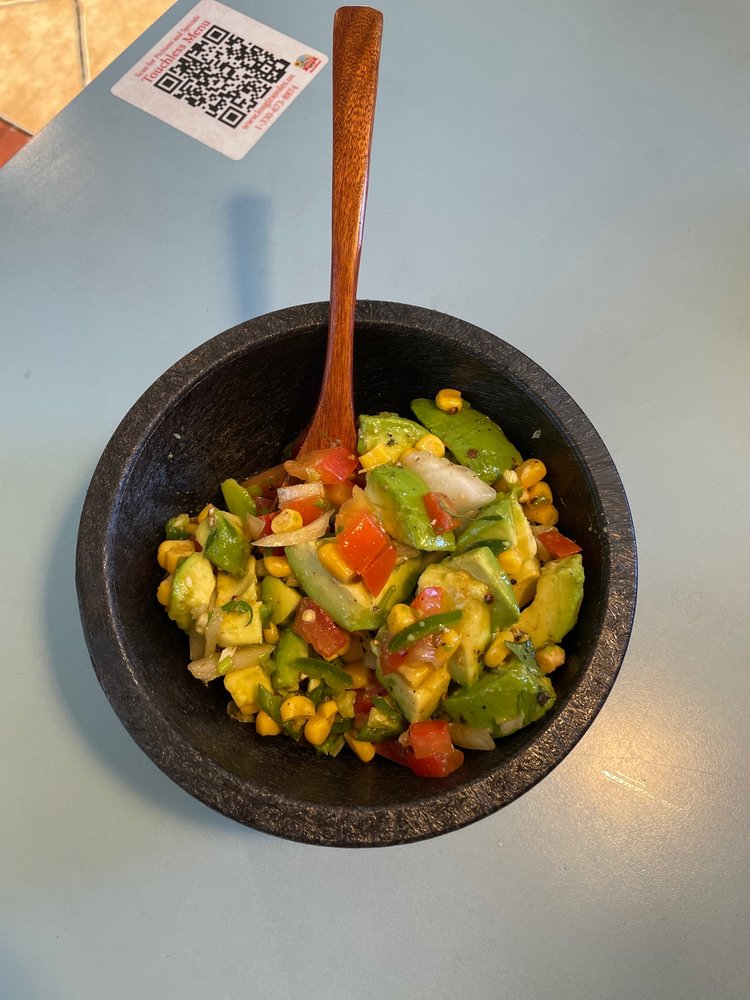 LOS GIRASOLES Updated October 2024 55 Photos & 118 Reviews 4441