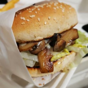 New Taraval Cafe on Yelp