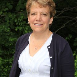 Lakeshore Veins - Dr. Anne Bartel