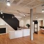MakeOffices at Logan Exchange