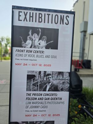 The Momentary by null