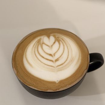 Cup O’ J Espresso - Coffee & Tea Near Me Cup O’ J Espresso - Coffee & Tea Near Me