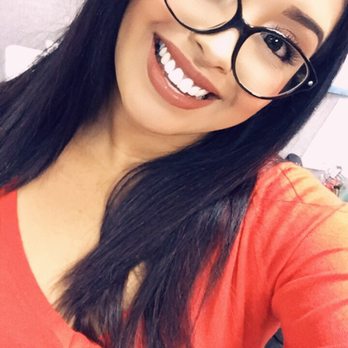 Montano Elevated Orthodontics - Orthodontists Near Me - Bakersfield, California
