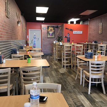 Tacos Huicho - Mexican Near Me - Phoenix, Arizona