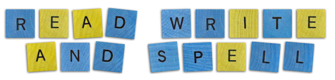 Loomis Gateway Academy - reading tutor in Loomis, CA