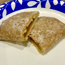 JJs Bakery