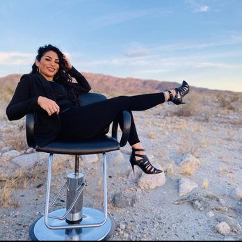 Thyme to Tease - Owner/Manager Elsie Dewegeli - Nail Salons Near Me - Palm Desert, California Thyme to Tease - Owner/Manager Elsie Dewegeli - Nail Salons Near Me - Palm Desert, California