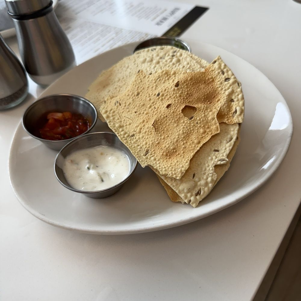 Rasoi House - Indian Near Me - Louisville, Colorado Rasoi House - Indian Near Me - Louisville, Colorado