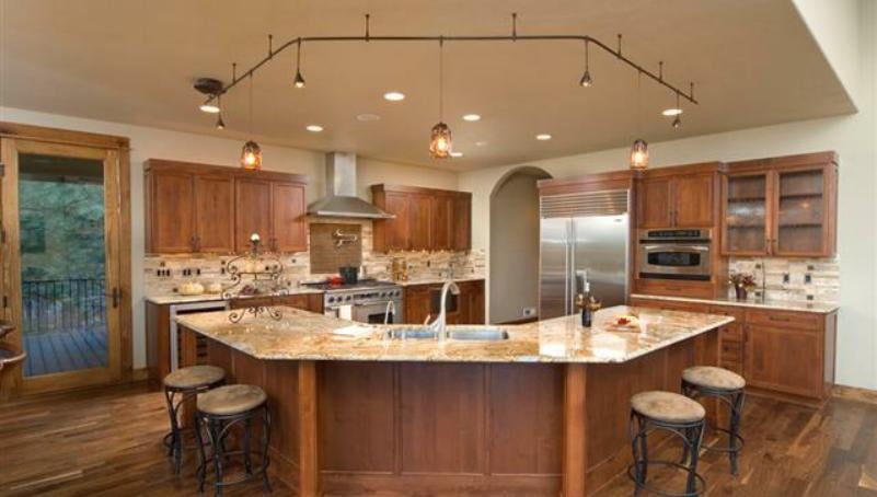 Slide of Renew Plumbing Services