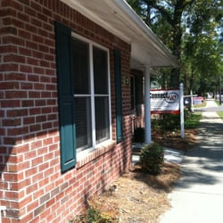 ConnectNC, Inc. - ConnectNC in Southern Pines, NC