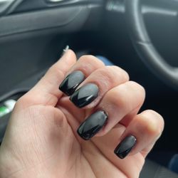 Tina's Nails