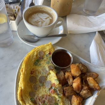 Beechwood Cafe - Breakfast & Brunch Near Me - Jersey City, New Jersey Beechwood Cafe - Breakfast & Brunch Near Me - Jersey City, New Jersey