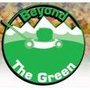 Photo of Beyond The Green
