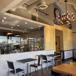 Cancun Juice - Juice bar