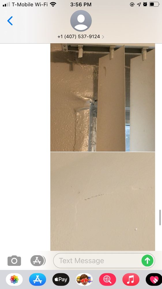 ASHLER OAKS APARTMENTS Updated October 2024 77 Photos 4100