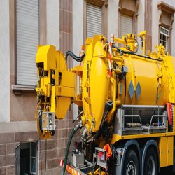 Bruce Septic and Repair