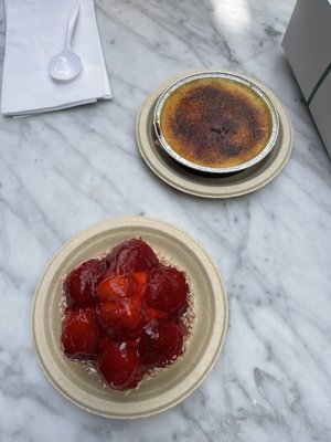 Forno West (Westmount) by null