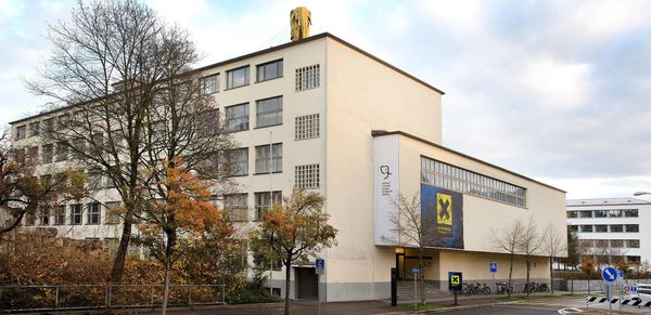 Naturhistorisches Museum Bern by null