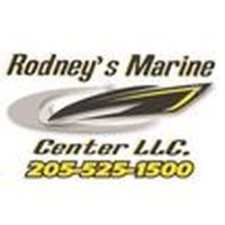 Rodney's Marine Center