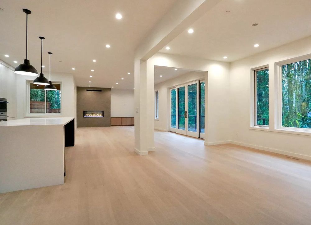 Slide of ET Construction