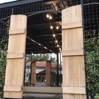 Magnolia Table - Breakfast & Brunch Near Me - Waco, Texas Magnolia Table - Breakfast & Brunch Near Me - Waco, Texas