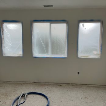 LM Construction & Remodeling - Drywall Installation & Repair Near Me - Auburn, Washington LM Construction & Remodeling - Drywall Installation & Repair Near Me - Auburn, Washington