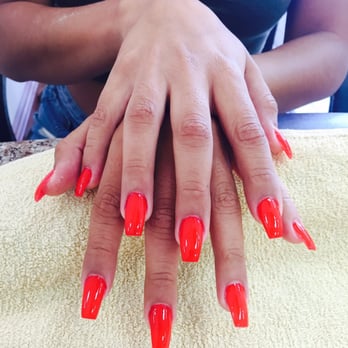 Nail Lane - Nails by Mimi!! - Nail Salons Near Me - Anaheim, California Nail Lane - Nails by Mimi!! - Nail Salons Near Me - Anaheim, California