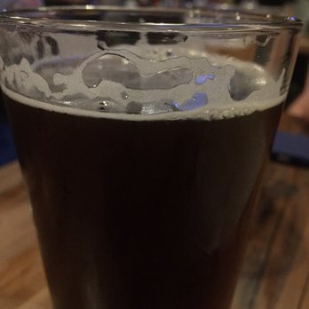 INC 82 Brewing - ESB beer - Breweries Near Me - Dublin, California